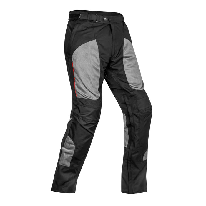 RYNOX STORM EVO PANTS