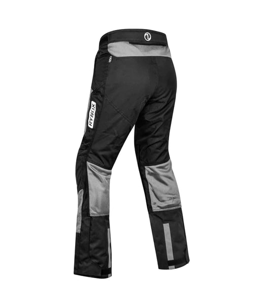 Rynox pants 2025