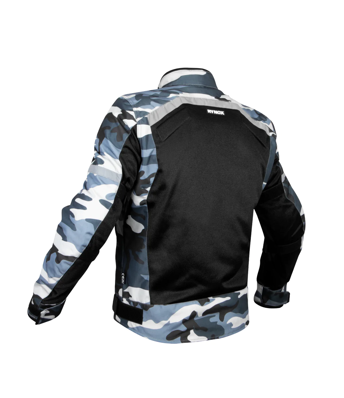 RYNOX URBAN X JACKET 2022 â Lk Bikers House RYNOX URBAN X JACKET 2022 â Lk Bikers House