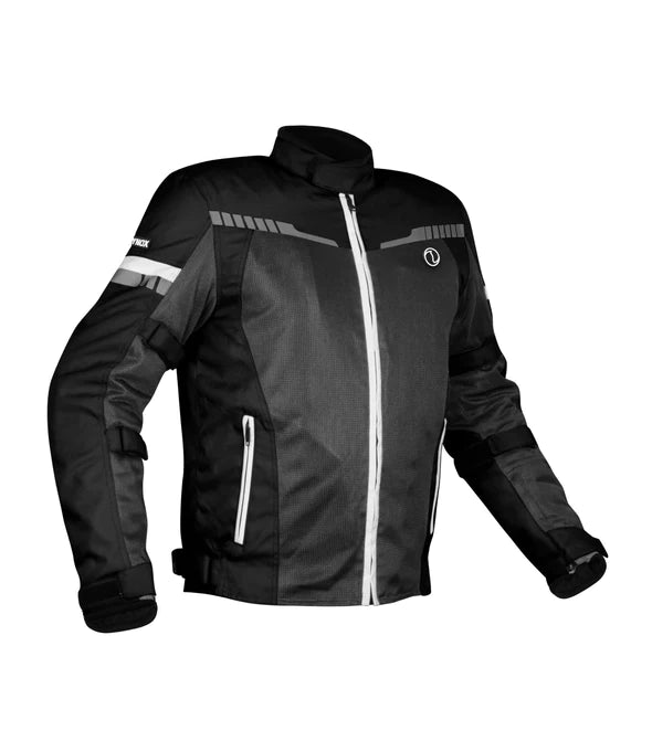 AIR GT 3 JACKET