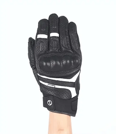 Rynox outlet air gt