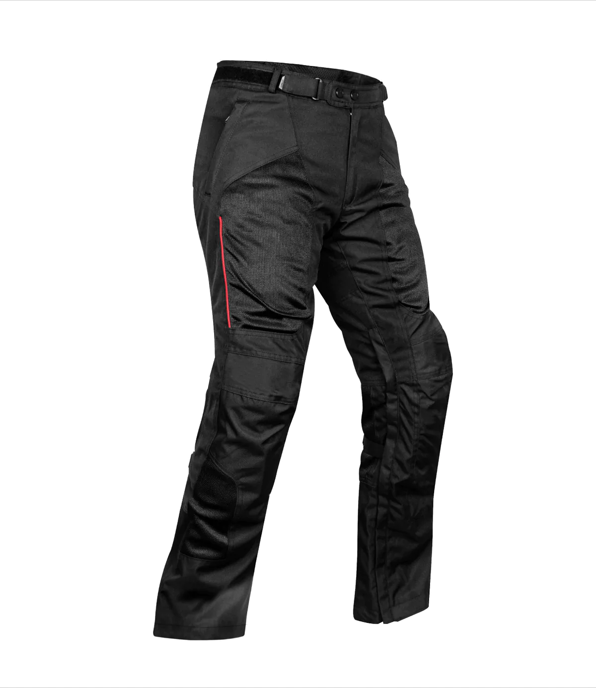 RYNOX AIRTEX PANTS – Lk Bikers House RYNOX AIRTEX PANTS – Lk Bikers House