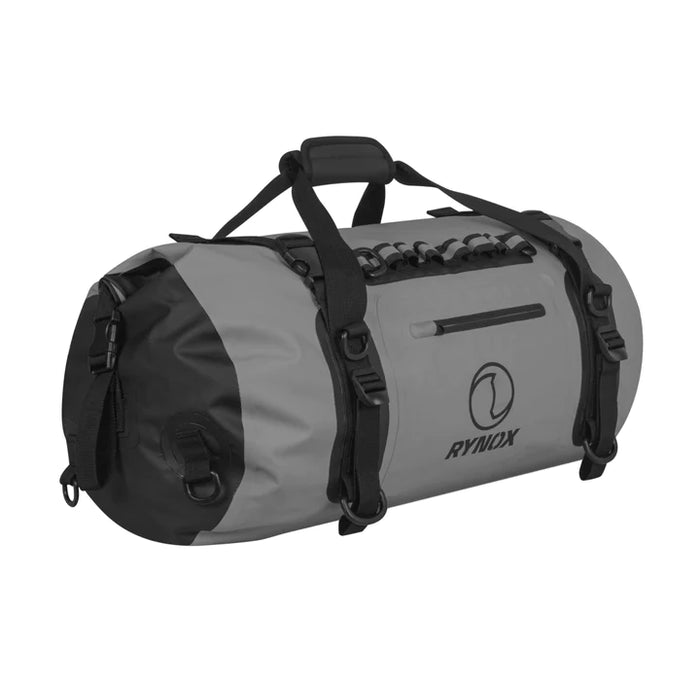 EXPEDITION TRAIL BAG 2 - STORMPROOF