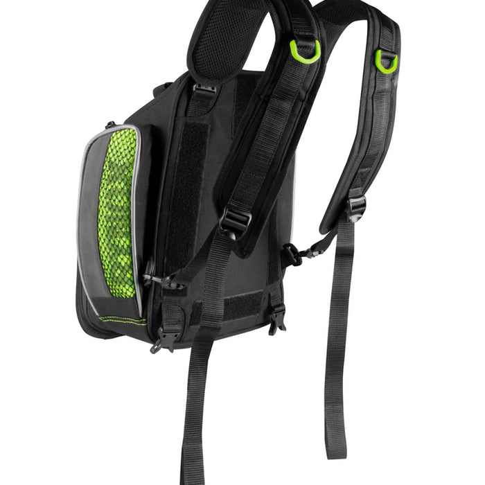 NAVIGATOR TANK BAG 15L
