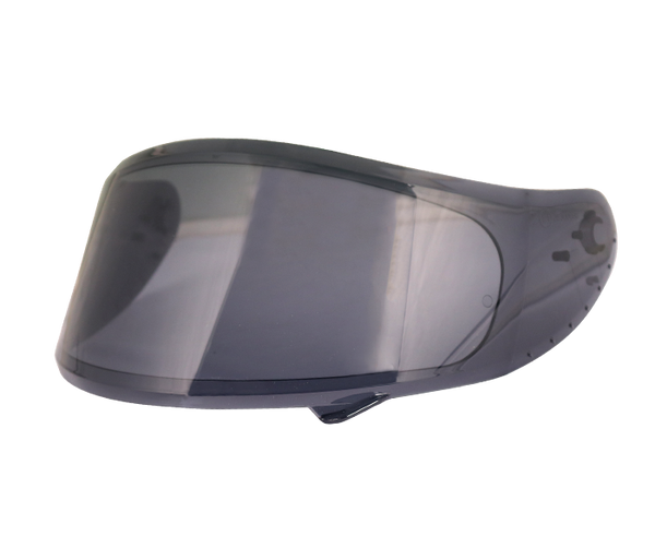 APEX SMOKE VISOR