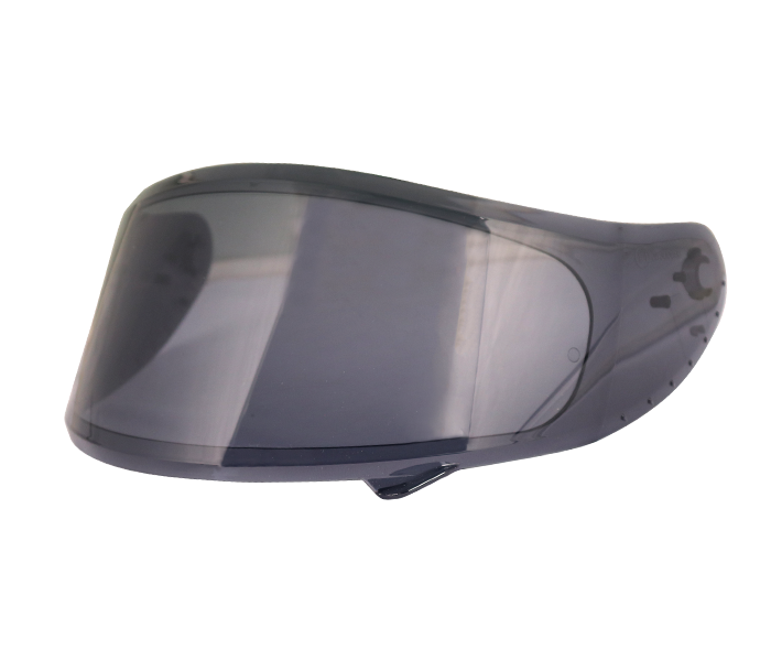 APEX SMOKE VISOR