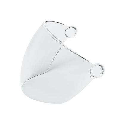 VISOR FOR DUDE