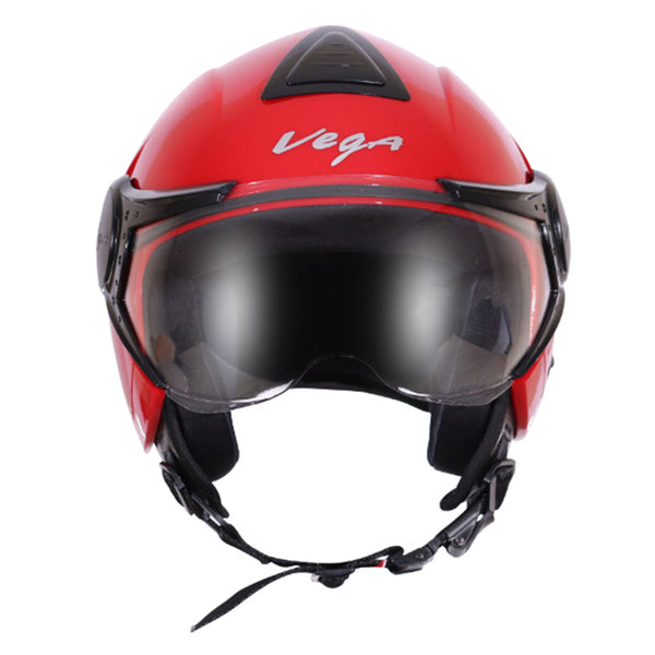 Ladies helmet sales for scooty price