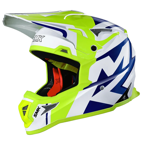 ALLTERRA X-POWER