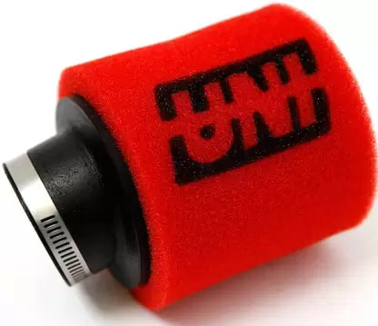 UNI Air Filter