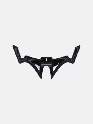 Winglet For Pulsar RS200