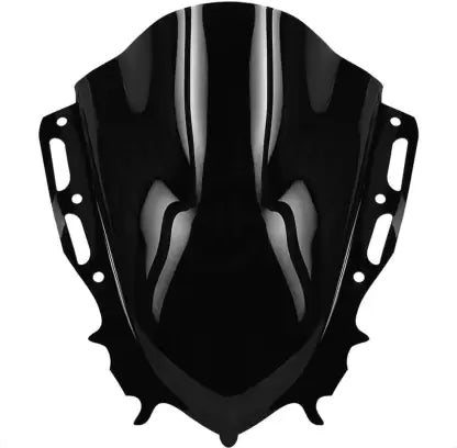 R15 V4 -DP VISOR
