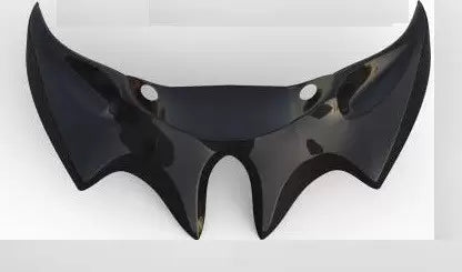 Bajaj Pulsar 220 Winglet