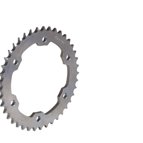Rolon Brass Chain Sprocket Kit For Yamaha R15V3