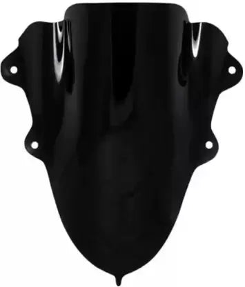 R15 V3 Bolt Visor